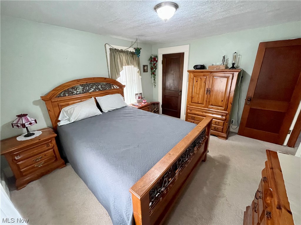 Alliance - Residential