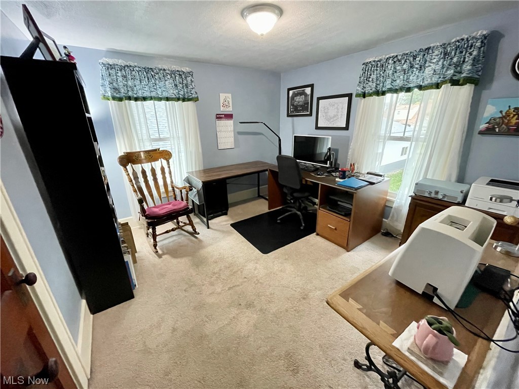 Alliance - Residential