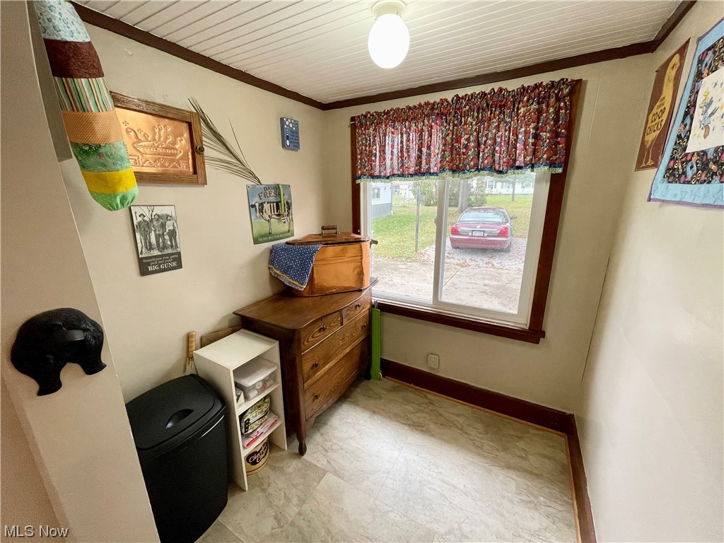 Alliance - Residential