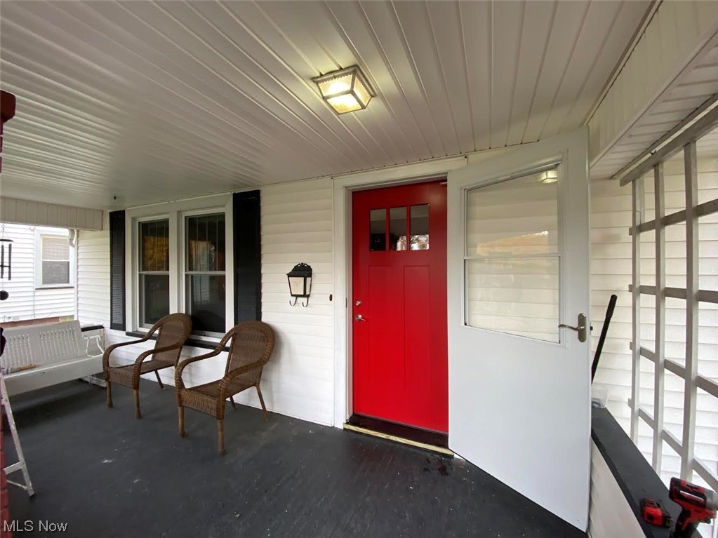 Alliance - Residential