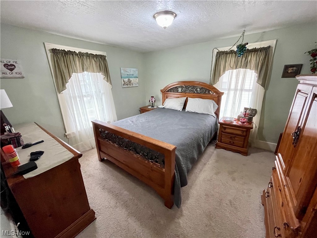 Alliance - Residential