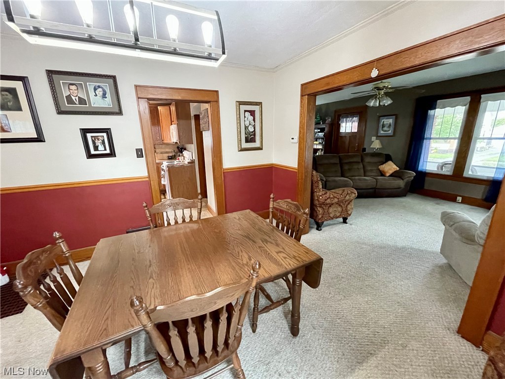 Alliance - Residential