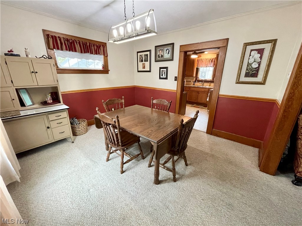 Alliance - Residential