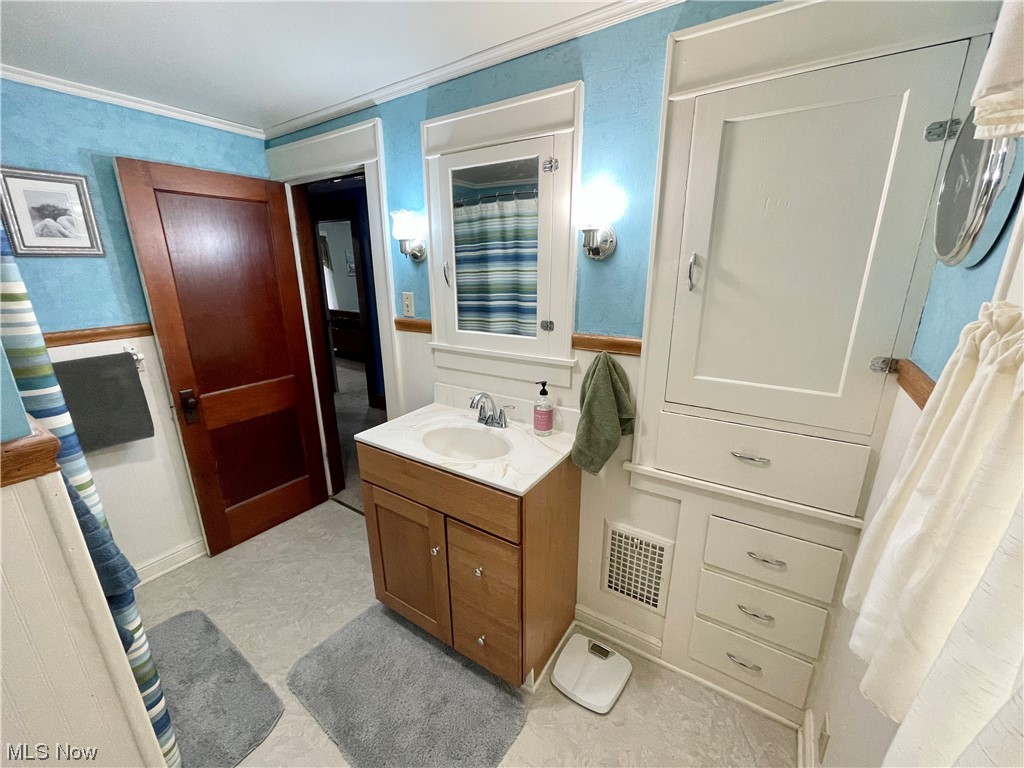 Alliance - Residential