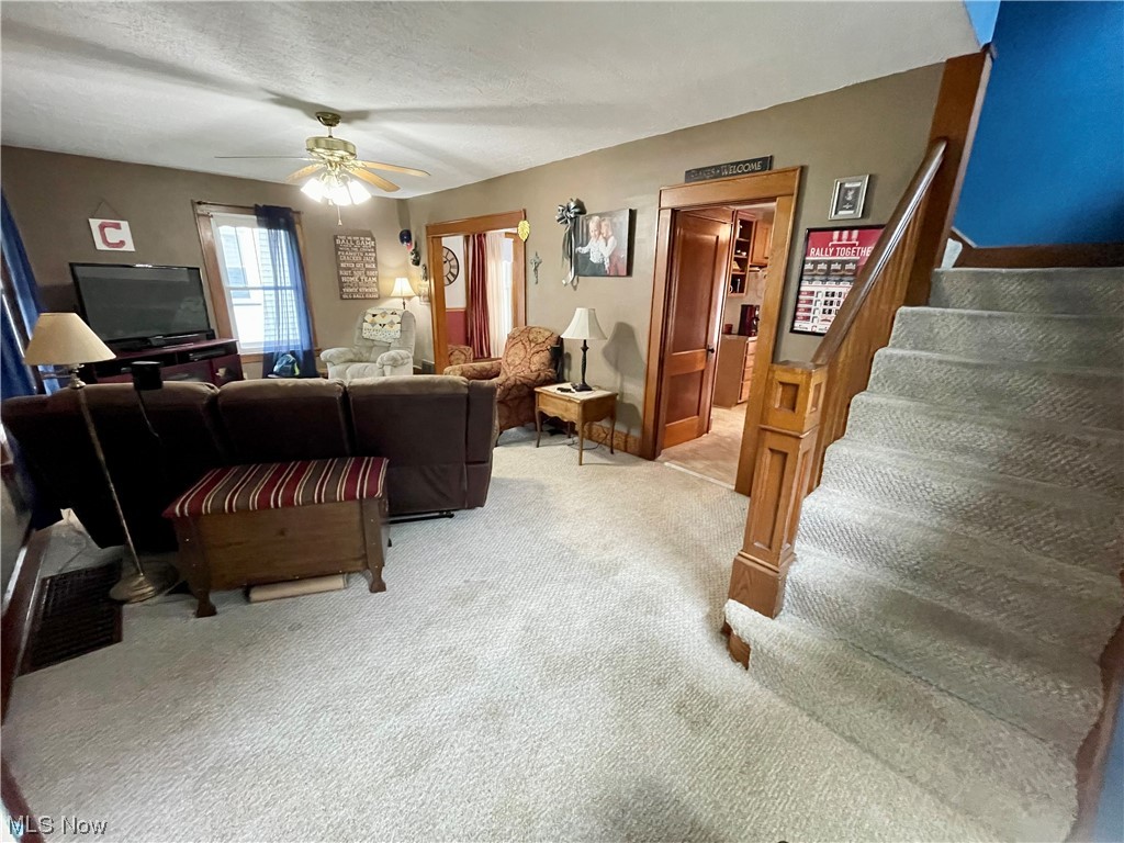 Alliance - Residential