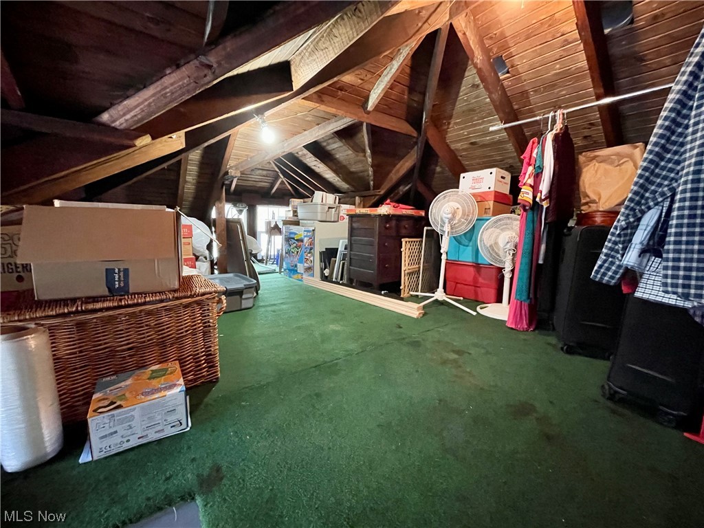 Alliance - Residential