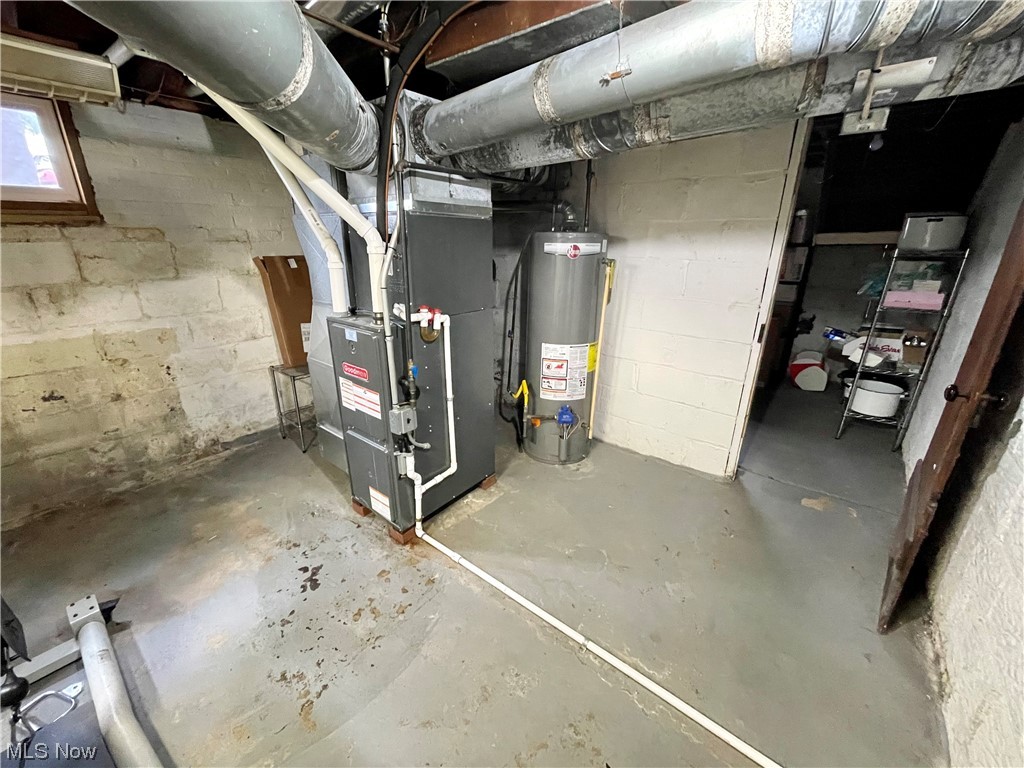 Alliance - Residential