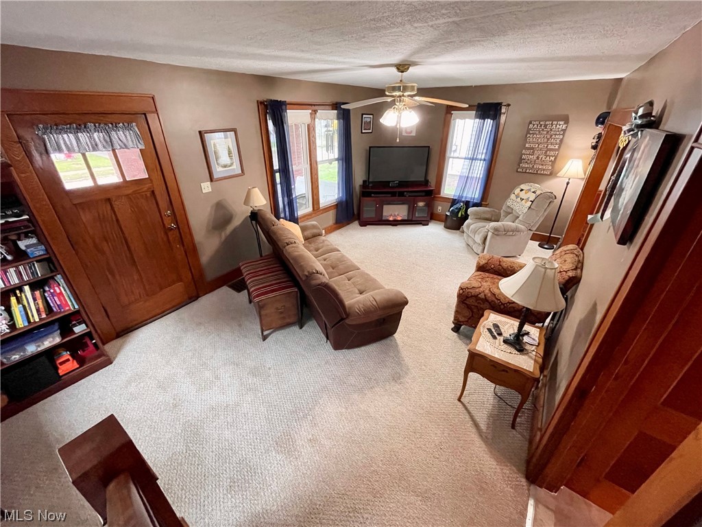 Alliance - Residential