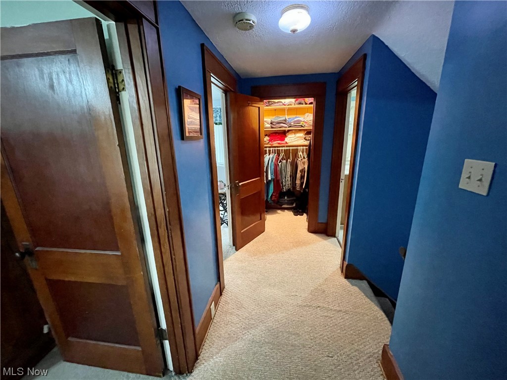 Alliance - Residential