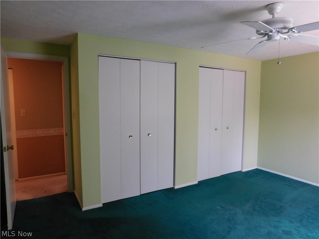 Lake Falls Condo - Residential