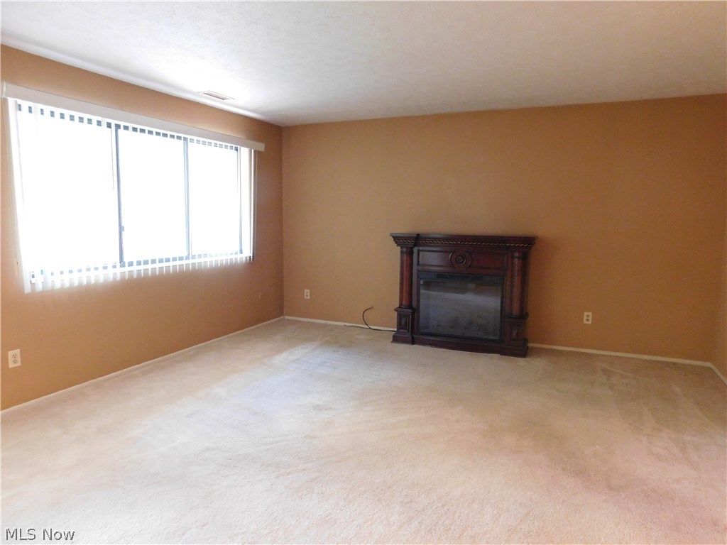 Lake Falls Condo - Residential