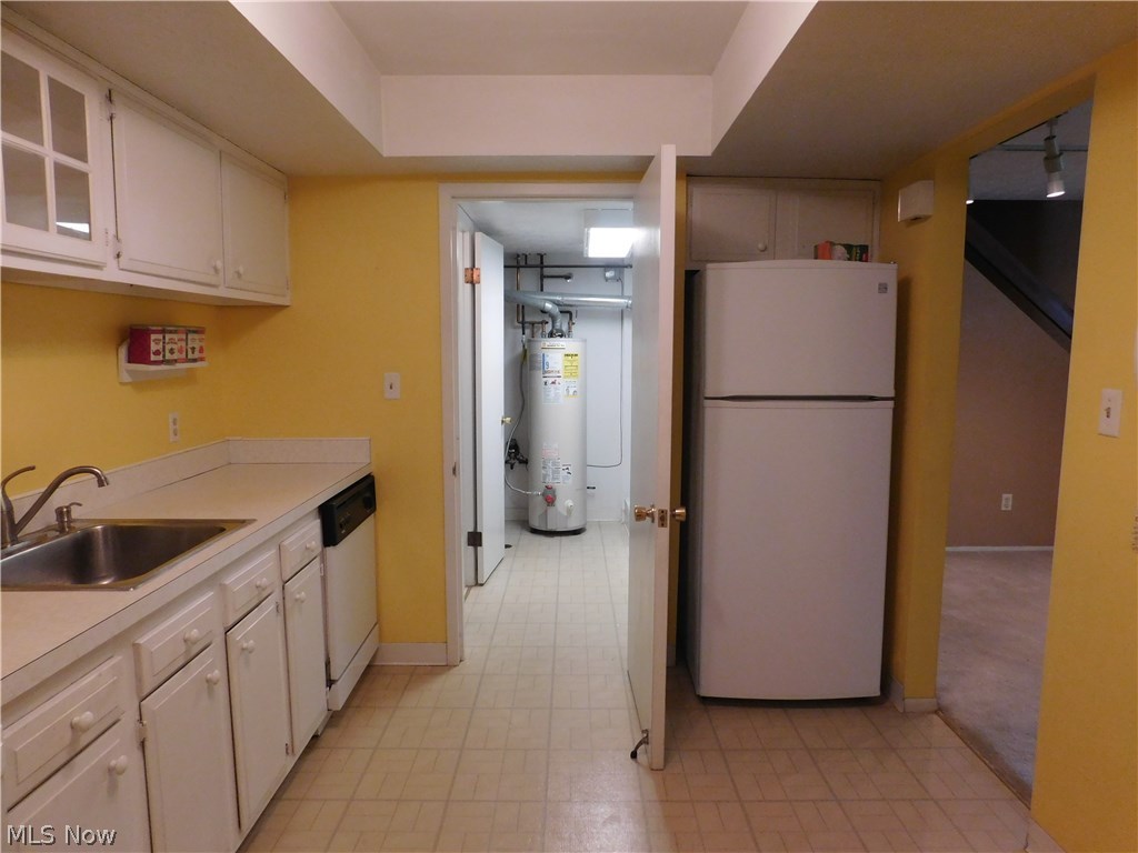 Lake Falls Condo - Residential