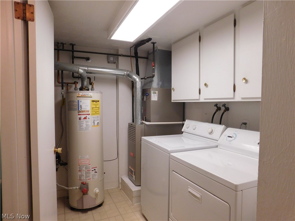 Lake Falls Condo - Residential