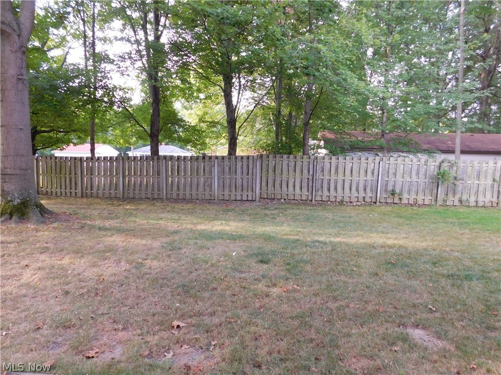 Lake Falls Condo - Residential