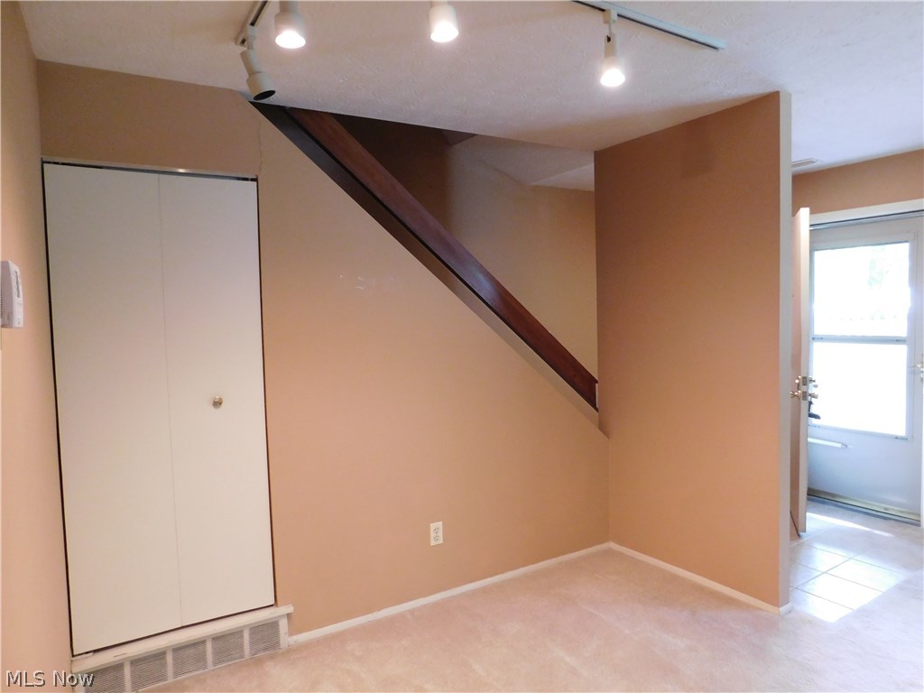 Lake Falls Condo - Residential