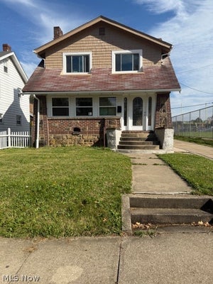 659 GLENDORA AVE, AKRON, OH 44320 - Image d5c799e0d4e038f2b7dfcefe2049bc5a/359633740