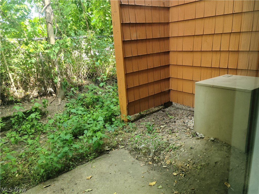 Wiley Buchtel Place - Residential