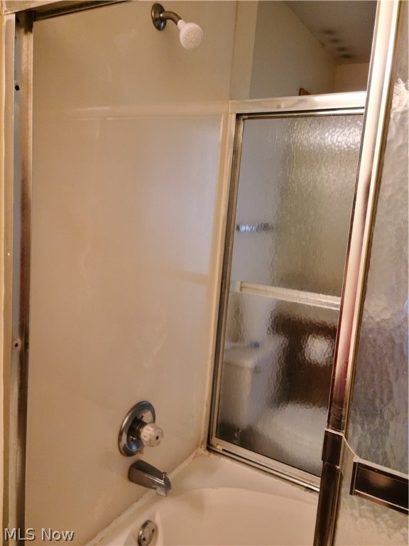 Wiley Buchtel Place - Residential