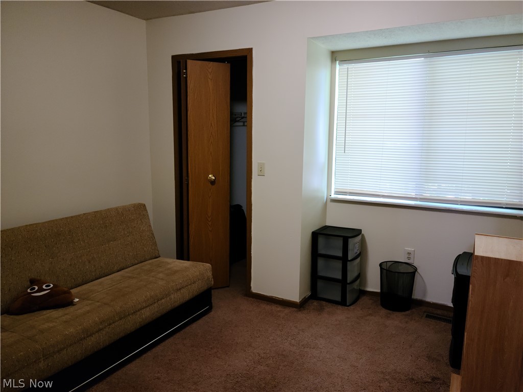 Wiley Buchtel Place - Residential