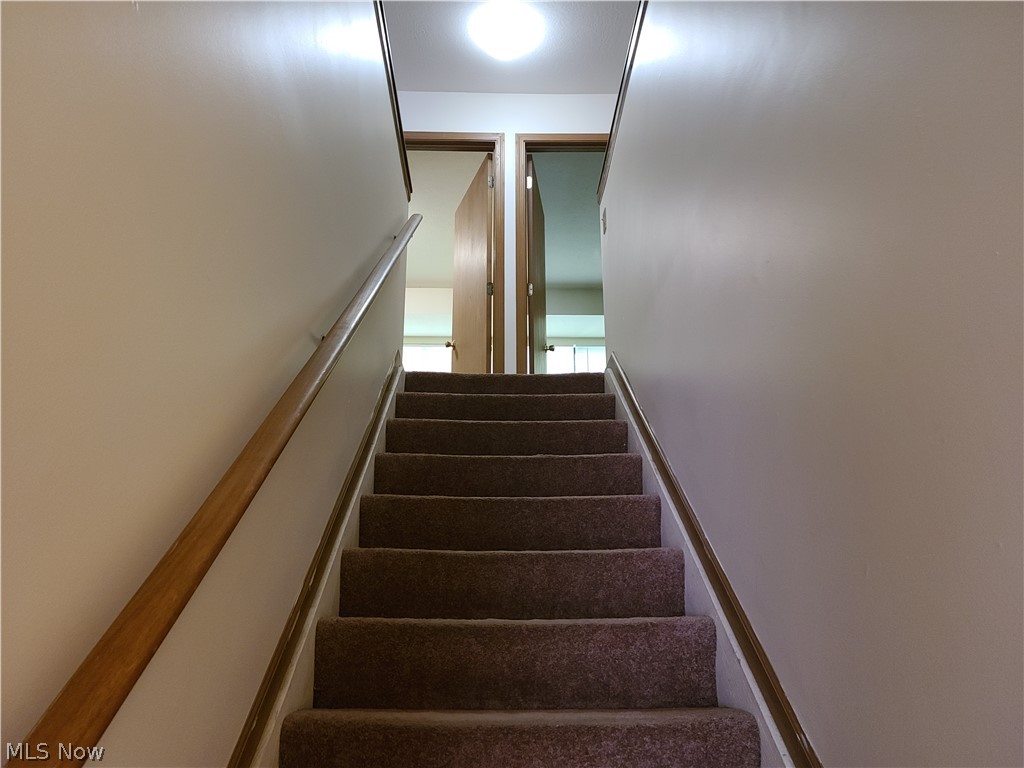 Wiley Buchtel Place - Residential