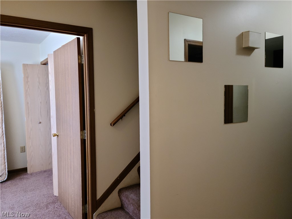 Wiley Buchtel Place - Residential