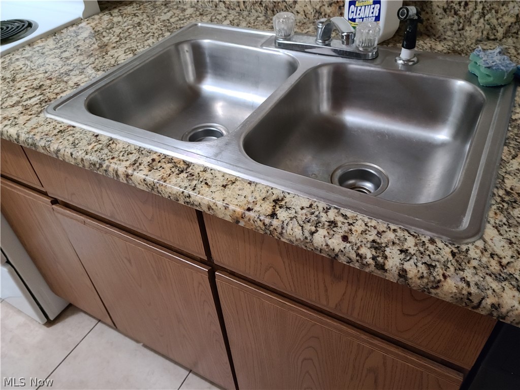 Wiley Buchtel Place - Residential