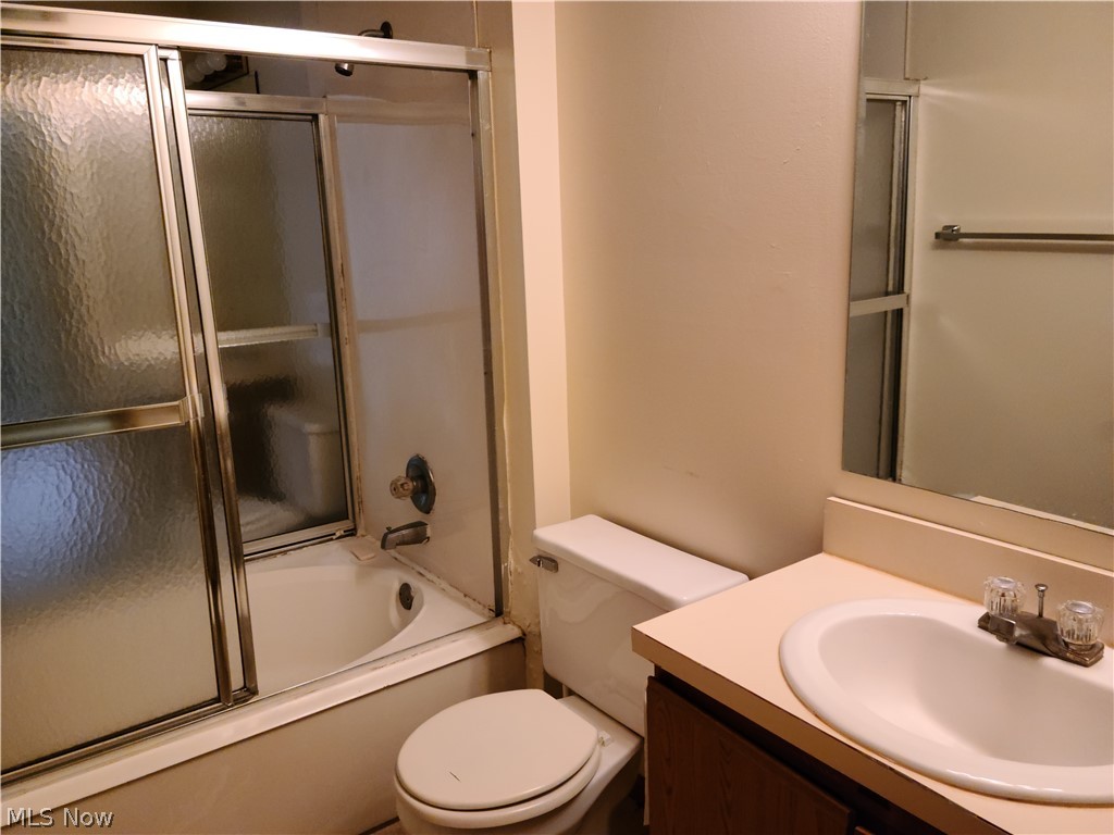 Wiley Buchtel Place - Residential