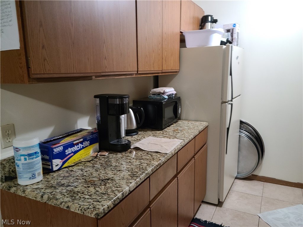 Wiley Buchtel Place - Residential