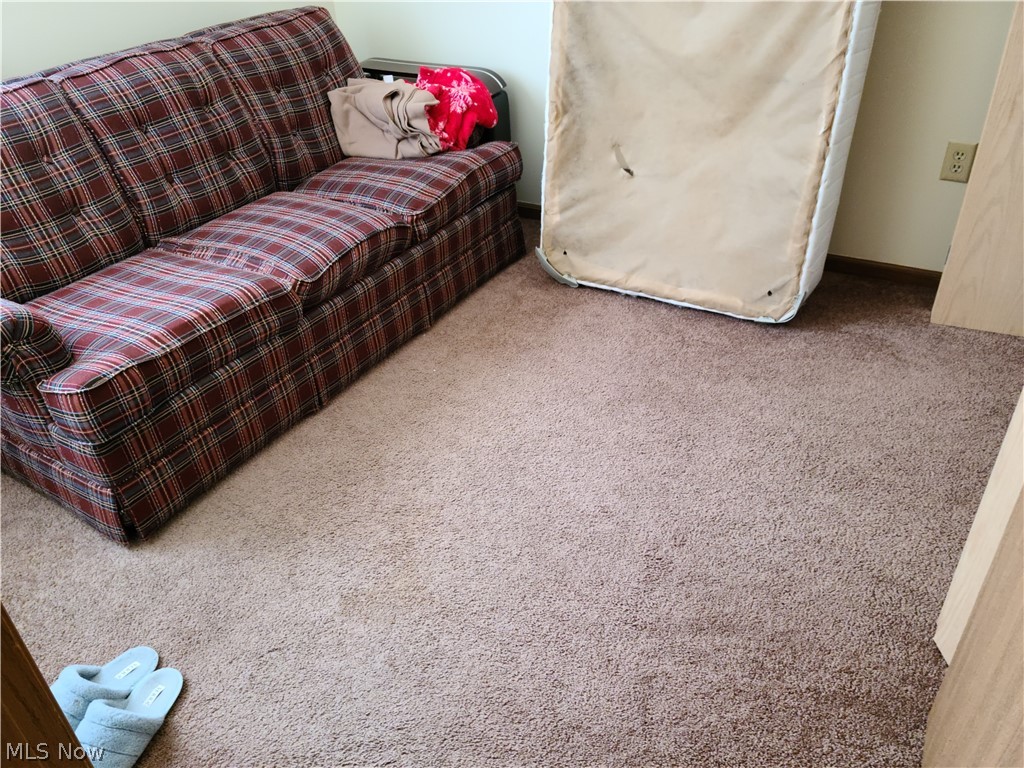 Wiley Buchtel Place - Residential