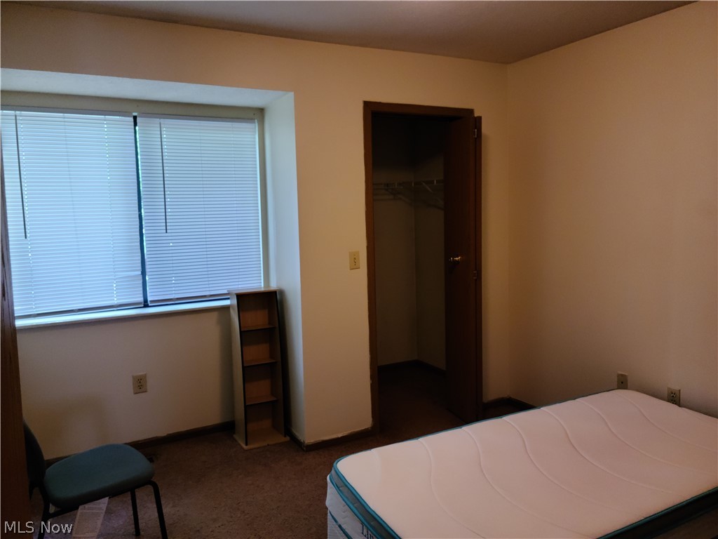 Wiley Buchtel Place - Residential