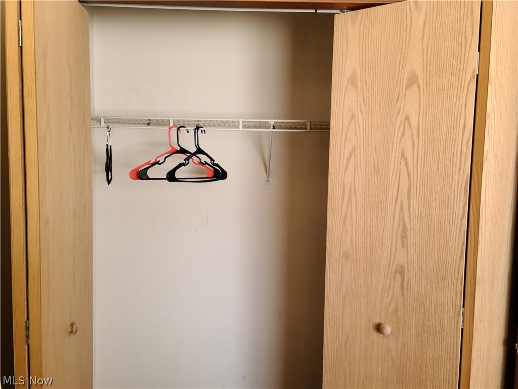 Wiley Buchtel Place - Residential