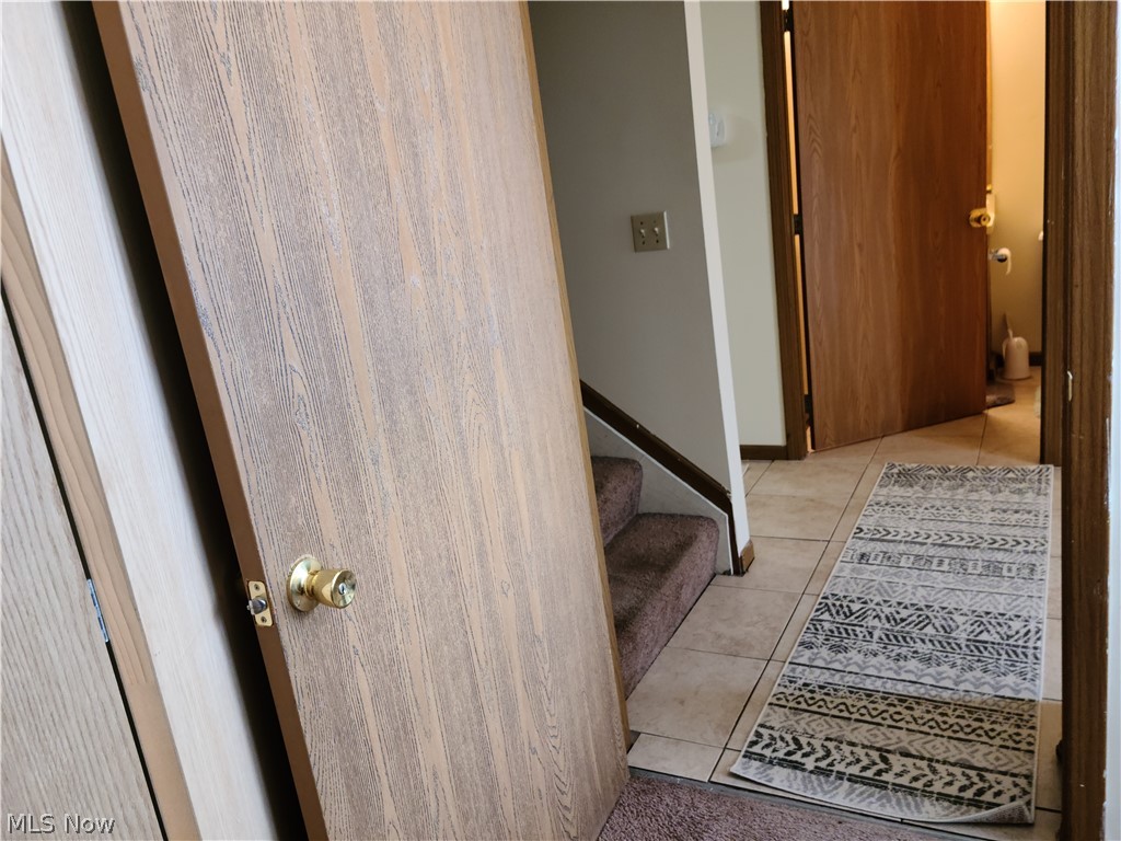 Wiley Buchtel Place - Residential