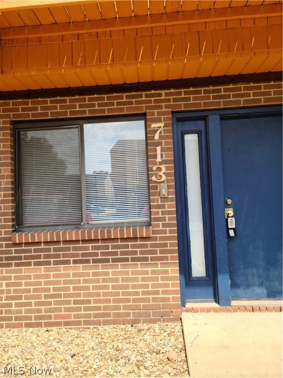 Wiley Buchtel Place - Residential