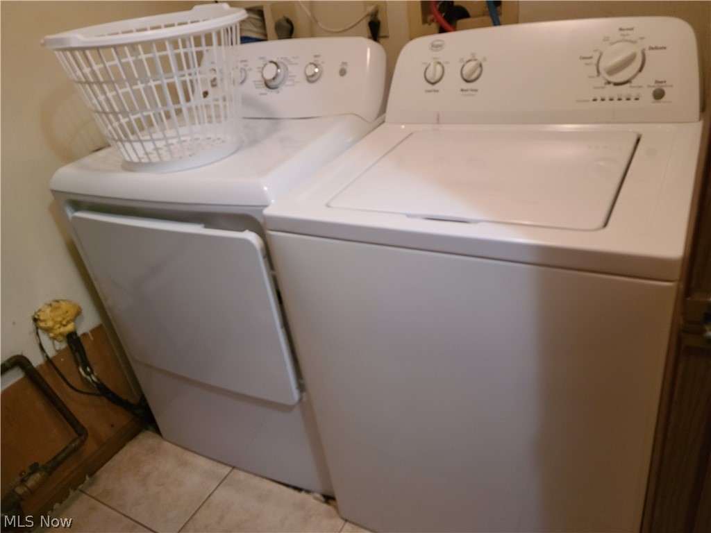 Wiley Buchtel Place - Residential