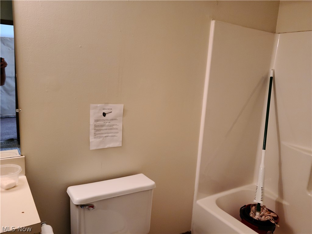 Wiley Buchtel Place - Residential