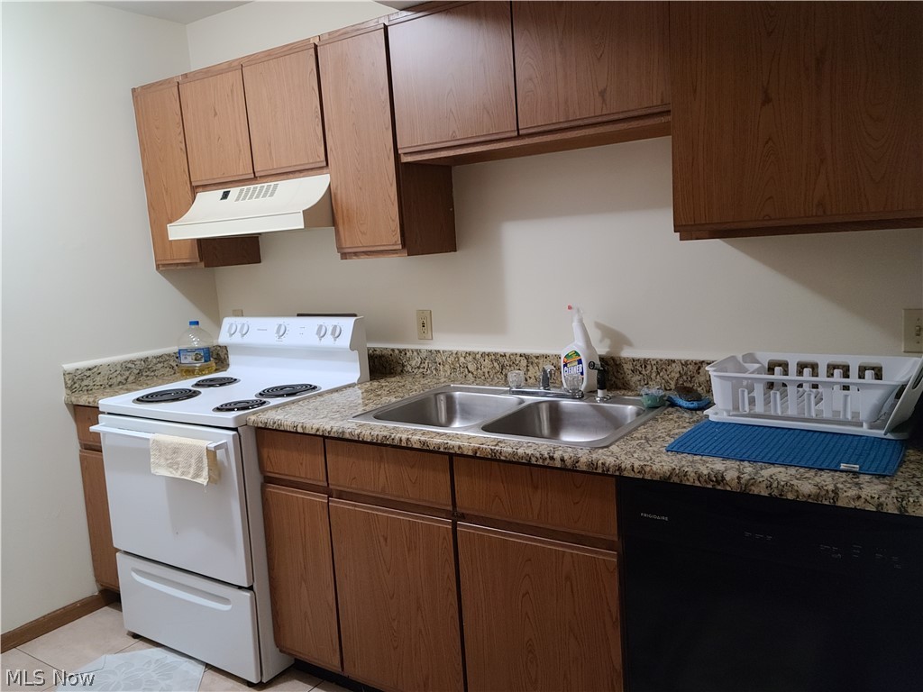 Wiley Buchtel Place - Residential