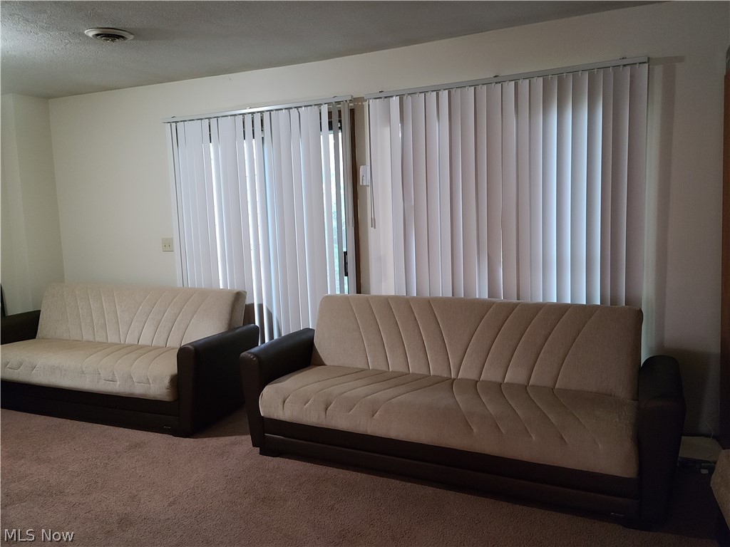 Wiley Buchtel Place - Residential