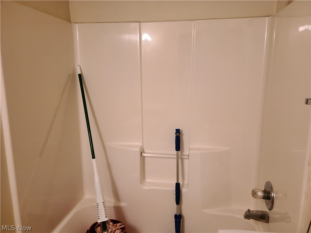 Wiley Buchtel Place - Residential