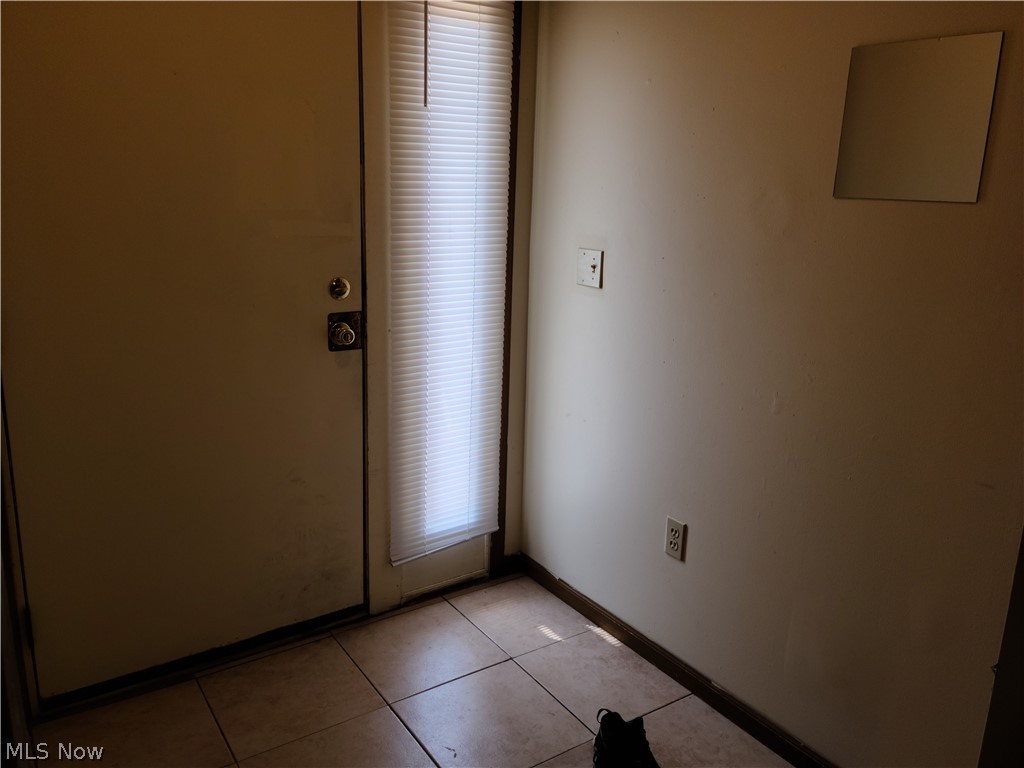 Wiley Buchtel Place - Residential