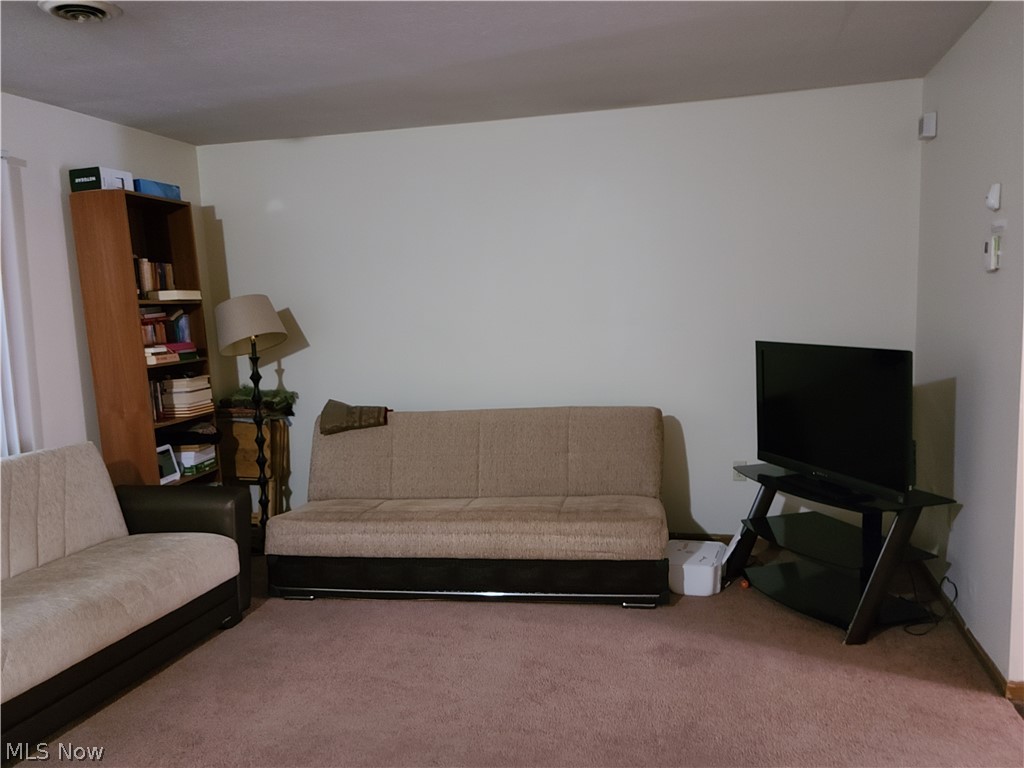 Wiley Buchtel Place - Residential