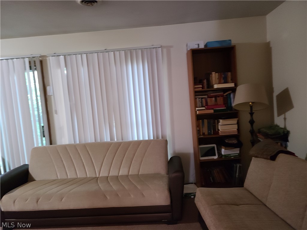 Wiley Buchtel Place - Residential