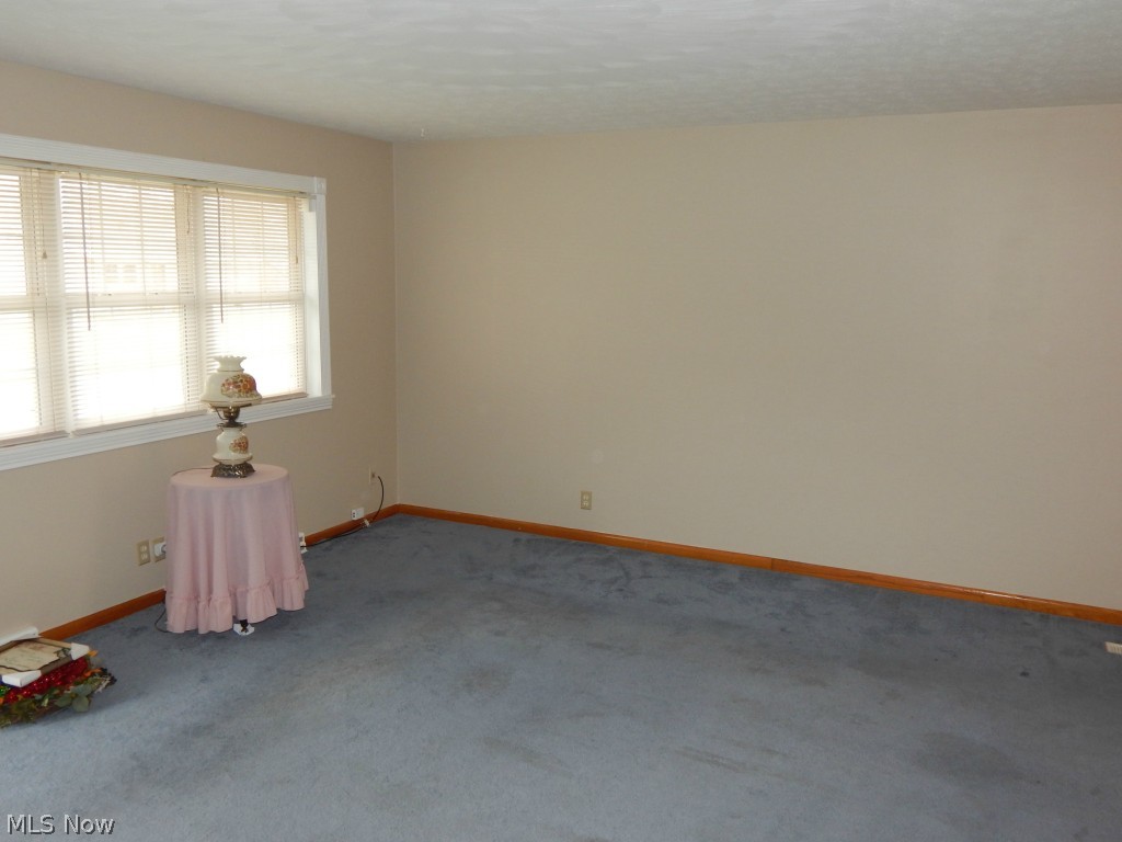 Louis Stile Sub - Residential