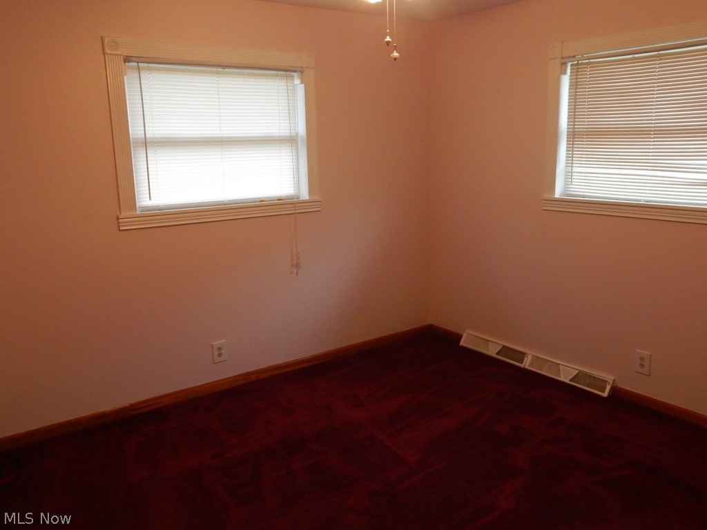 Louis Stile Sub - Residential