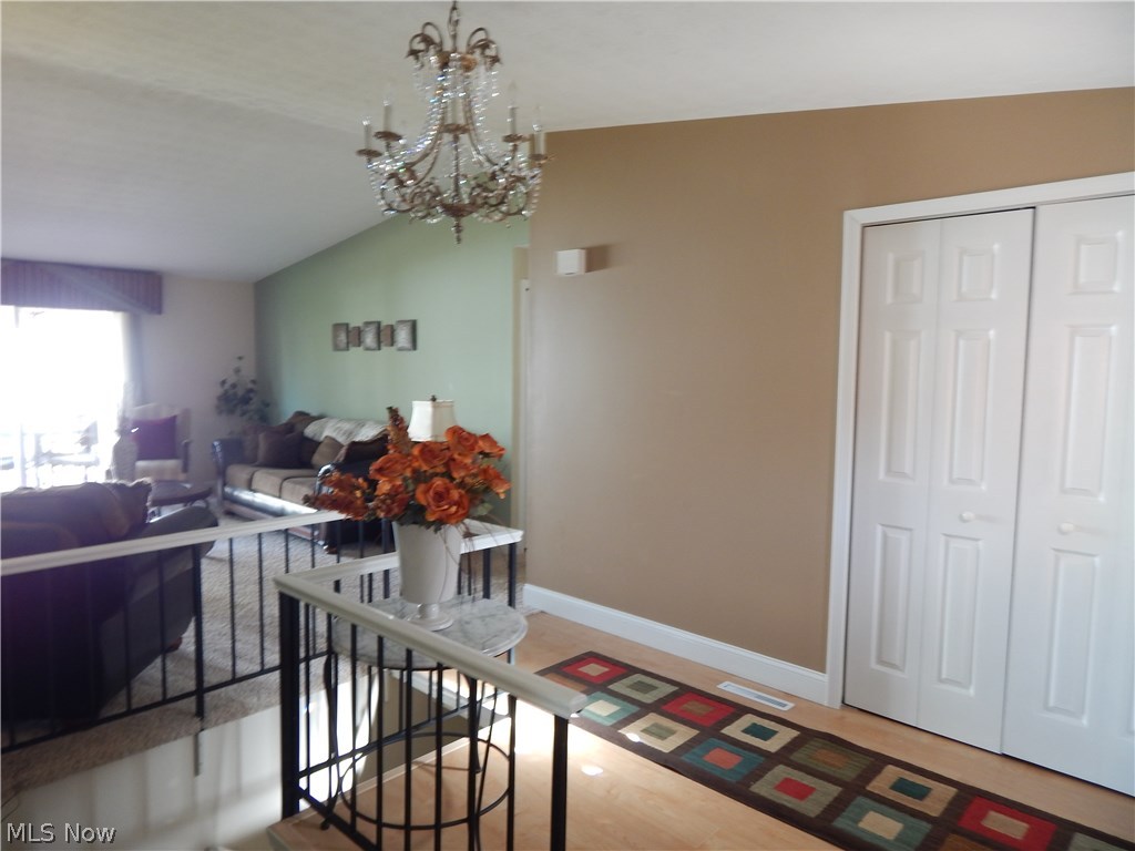 Heather Hills - Residential