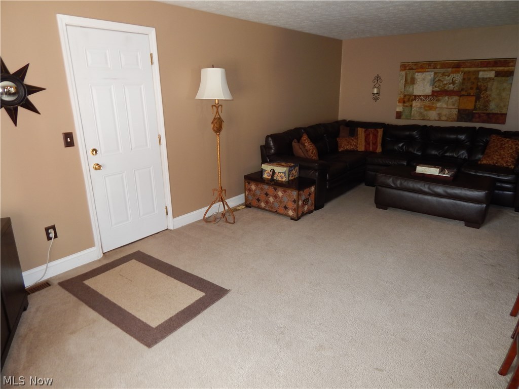 Heather Hills - Residential