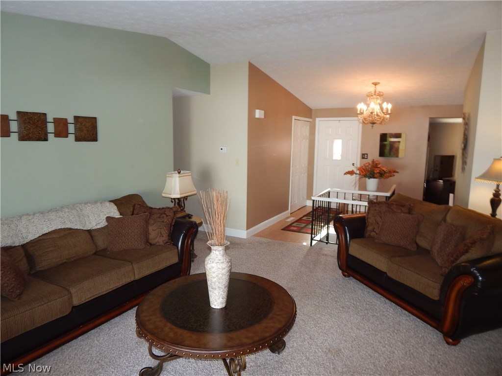 Heather Hills - Residential