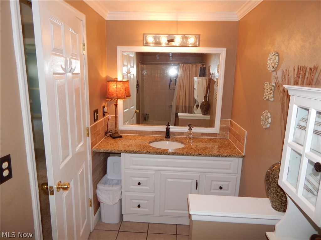 Heather Hills - Residential