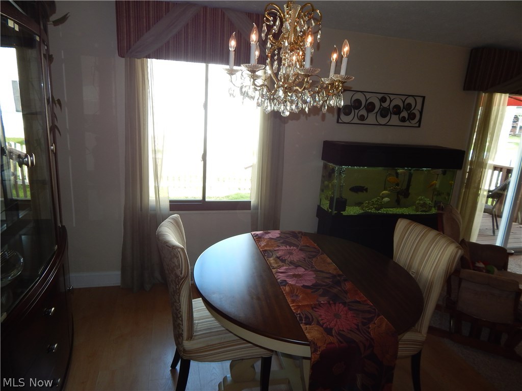 Heather Hills - Residential