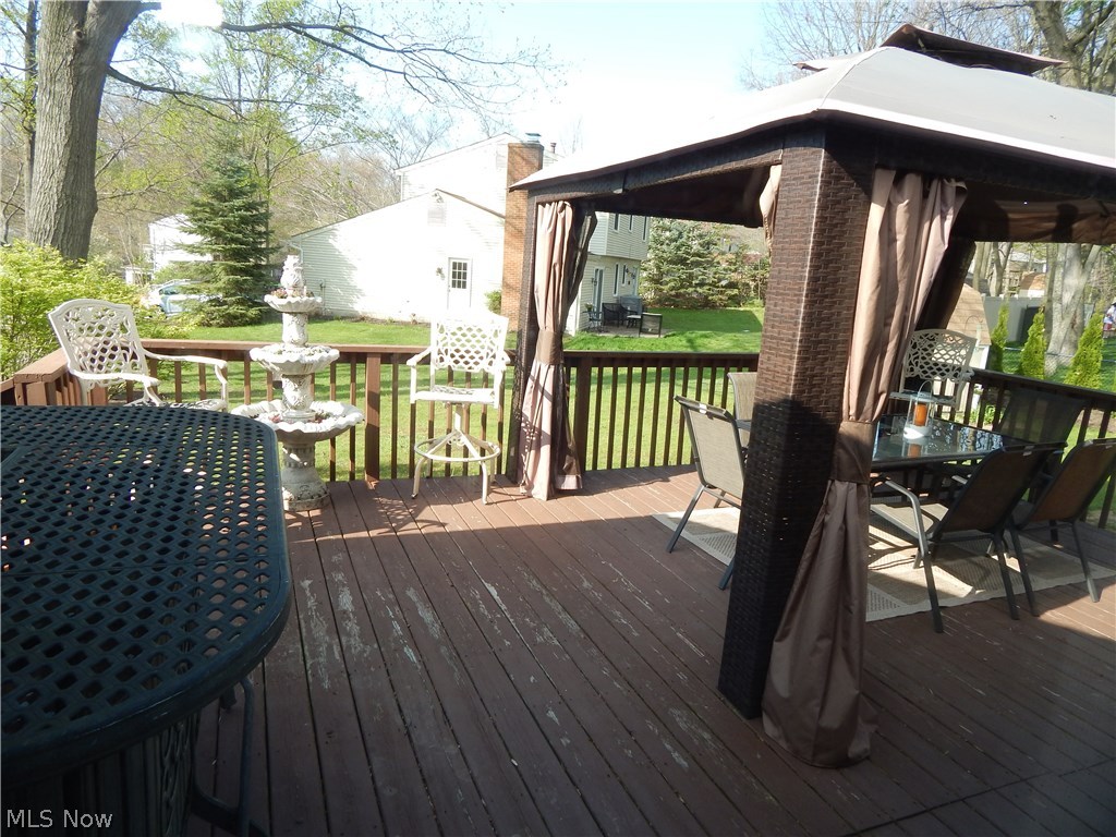 Heather Hills - Residential