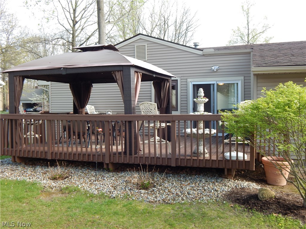 Heather Hills - Residential
